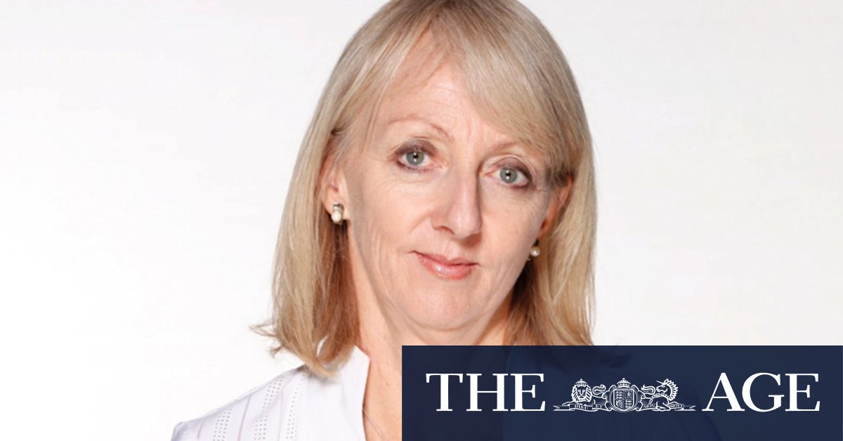 Four Corners executive producer Sally Neighbour to leave ABC - Vimarsana News