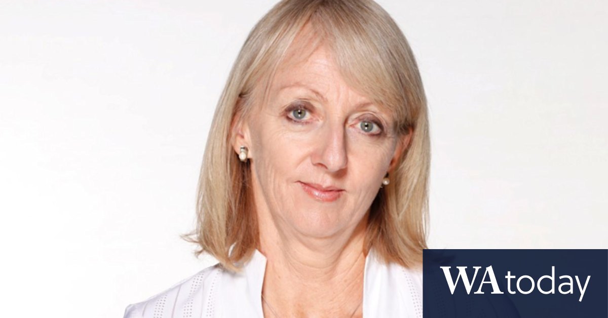 Four Corners executive producer Sally Neighbour to leave ABC - Vimarsana News
