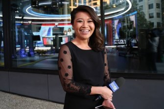 Today Show Lineup Revealed With Karl Stefanovic To Return As Richard Wilkins Steve Jacobs Out