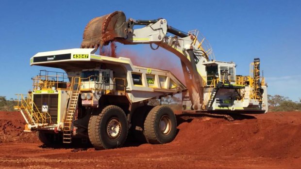 WA's biggest new gold mine gets even bigger