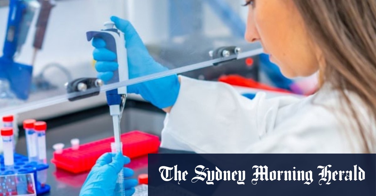 NeuroScientific locks in deal to scale-up stem cell production