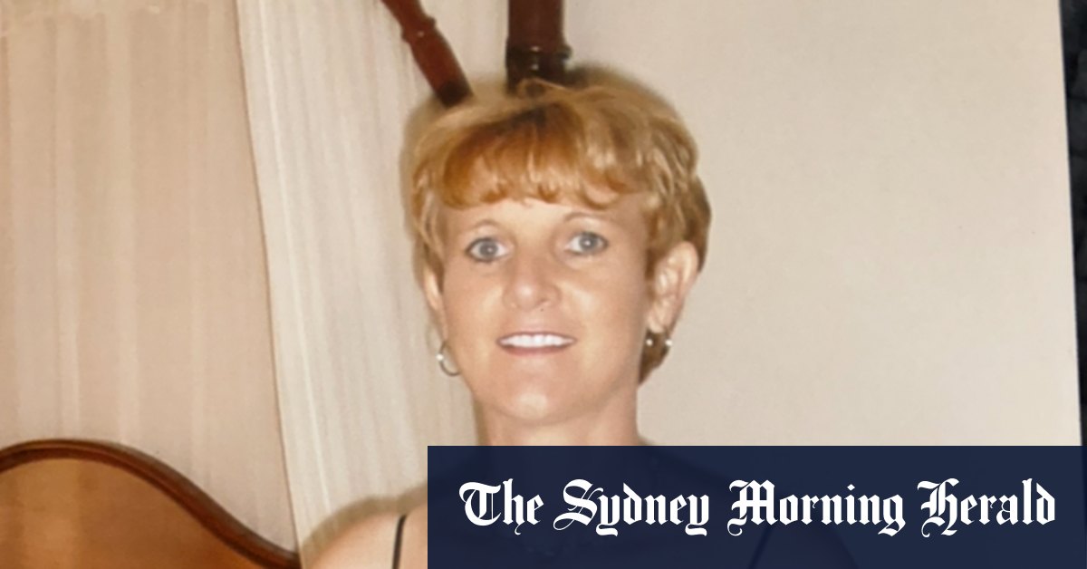 Janet suffered for months waiting for assisted dying. A doctor shortage in the regions prolonged her pain