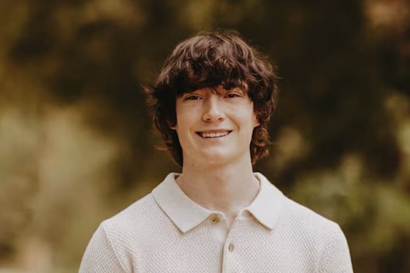The parents of 16-year-old Adam Raine have sued OpenAI and CEO Sam Altman, alleging the chatbot contributed to their son’s suicide, including by advising him on methods and offering to write the first draft of his suicide note.