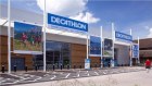 The CEO of Decathlon sports stores resigned in September 2022. 