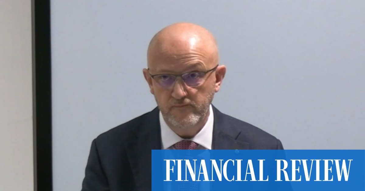 Antisemitism royal commission has revealed reasons NSW Police refused to send static police presence to Bondi, and the decision-maker will not be called to give evidence.