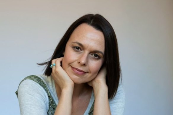 Mamamia jumps on board the subscriber bandwagon