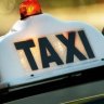 Cabcharge slashes loss despite stiff Uber competition