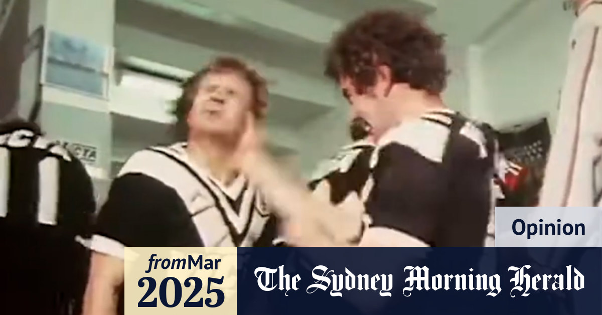 www.smh.com.au