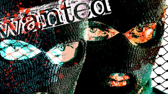 There’s little in the way of a career path, but there’s no shortage of applicants