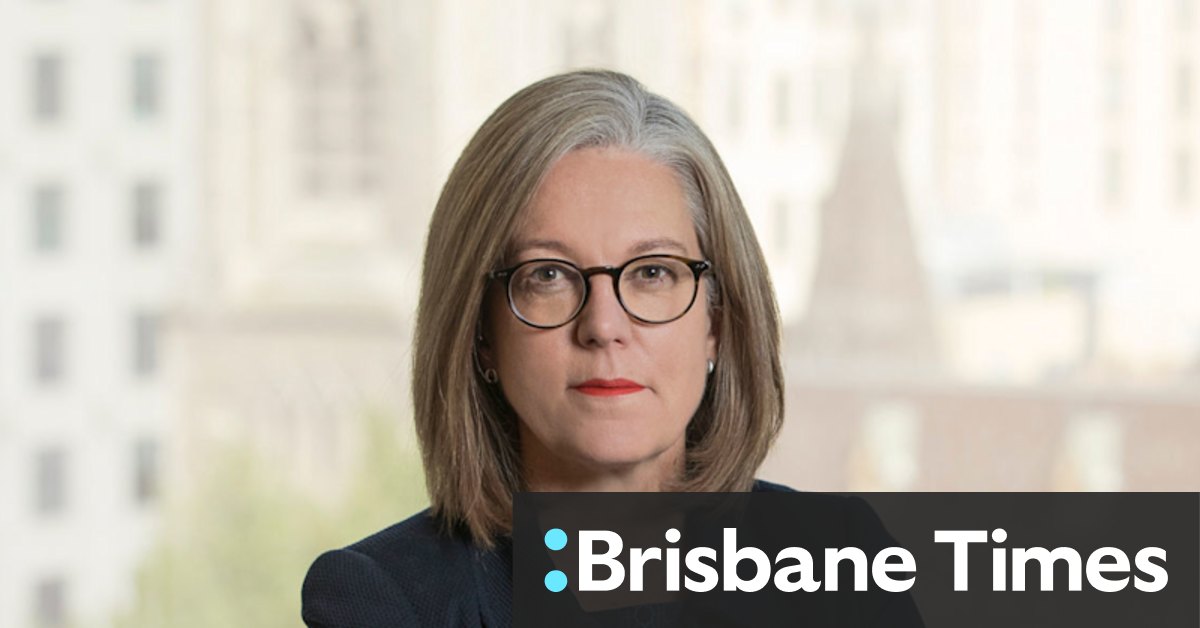 ASIC lays out ground rules on corporate compensation - Vimarsana News