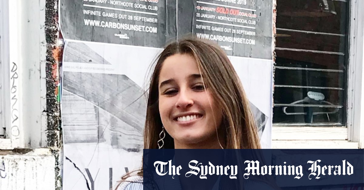 'It's a difficult culture to break': Sydney private schools respond to sexual assault claims - Vimarsana News