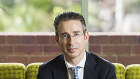 Southern Cross University has appointed Professor Tyrone Carlin as its Vice Chancellor.
