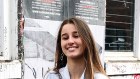 Chanel Contos, whose online petition calling on people to come forward with allegations of sexual assault is forcing schools to change.