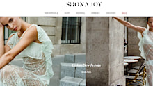 The Australian fashion brand will close down after 26 years.