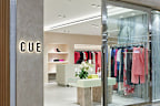 One of Australia’s best-known fashion businesses has collapsed, with the company behind Cue and Veronika Maine now up for sale.