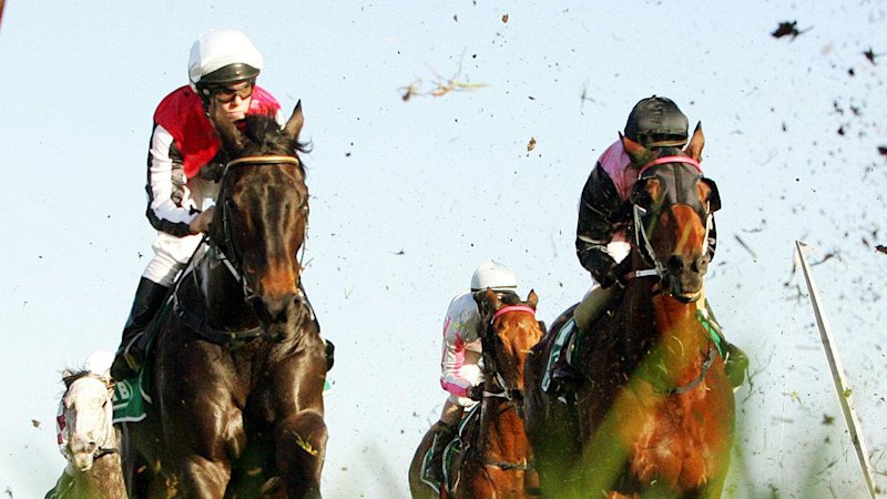 Race-by-race preview and tips for Kembla Grange on Tuesday