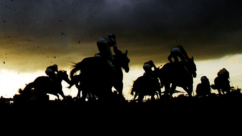 Race-by-race preview and tips for Hawkesbury on Tuesday (australia) — SMH