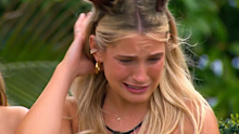 Love Island Australia 2026 Episode 2 challenge recap