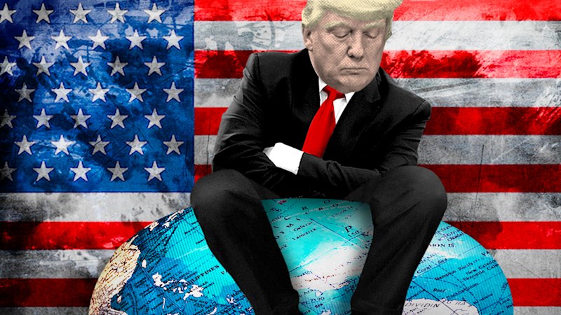 China's Taiwan Drills Escalate Amidst US Carrier Presence