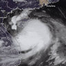 Vietnam braces for Typhoon Kajiki as it nears coast