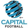 Crisis far from Capital for Canberra A-League bid