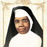 Sainthood push for US nun whose body was found intact four years after death