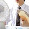 What we've been getting wrong about office airconditioning