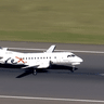 Rex Airlines.
