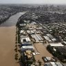 Queensland government rules out 2011 flood class action appeal