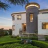 Sydney’s clearance rates drop but Vaucluse mansion shows prestige boom with $25m sale
