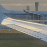 The next cost for consumers: a price spike driven by sustainable aviation fuel.