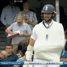 Australia considering revolutionary injury subs rule for this summer