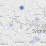 Build to rent across three cities.