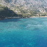 The Lesser Sunda Islands harbours incredible marine biodiversity.