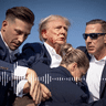 How the Trump shooting will ‘change the contours’ of the White House race