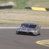 International pros contested this solar car race. Sydney students beat them all