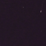 A stargazer from the American Meteorological Society captured seven fireballs in one night during 2023’s Alpha Capricornid meteor shower.