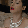 Big stars, bigger bling: How Cartier made Hollywood sparkle