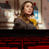 This week’s movie releases: Disclosure Day, How to Talk Australians, Tuner and Trifole.