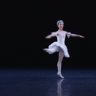 ‘I felt a pop’: How do you fix a busted ballet dancer?