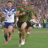 From Hazem to JT: 25 memorable NRL moments from the sidelines