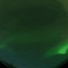 ‘The mysterious feeling of the unknown’: Alaska sky spiral dazzles