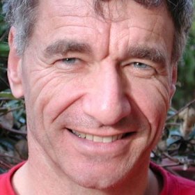 Professor Christopher Del Mar is involved with Bond University's Faculty of Health Sciences & Medicine.