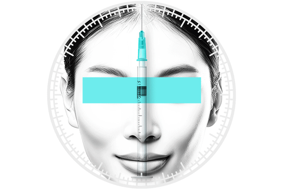A crackdown on cosmetic injectables is looming.