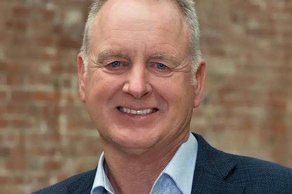 Balfour Irvine-owned BMI owns and operates transfer stations, a recycling unit and two major landfills.