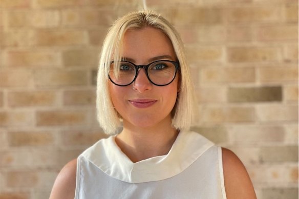 Smith was airlifted to Royal Brisbane and Women’s Hospital, but died from her injuries on Monday night. 