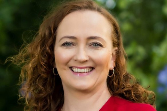 Mary Doyle will contest the Aston byelection for Labor.