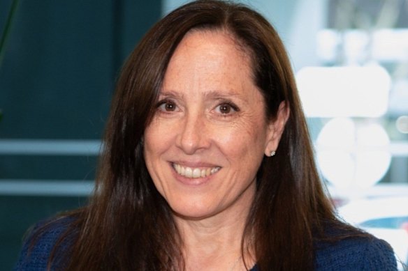 Dr Linzi Wilson-Wilde has moved to Griffith University.