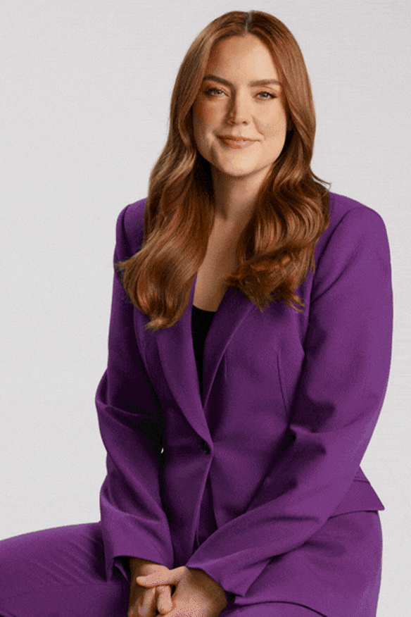 Love songs Georgie gif