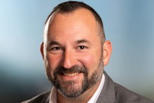 Iain McGuire, managing partner, Cognizant Consulting, Asia Pacific and Japan: The judging process revealed strengths and areas for improvement across the field.